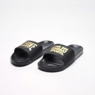 LEONE DNA SHOWER SLIPPERS